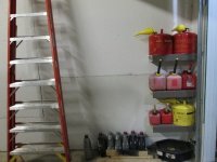 IMG_0743.JPG