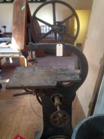 Bandsaw 2.jpg