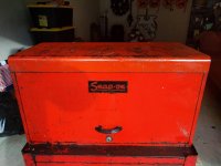 snapon-kr56-kr351-1920-013.jpg