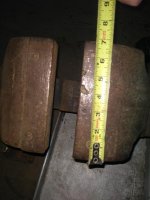 IMG_20181204_102208198.jpg