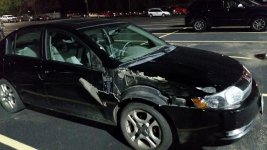 thumbnail_20161020_060042.jpg