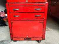 snapon-kr56-kr351-1920-014.jpg