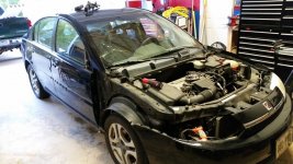 thumbnail_20161021_180142.jpg