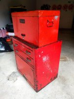 snapon-kr56-kr351-1920-017.jpg