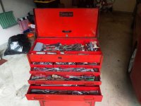 snapon-kr56-kr351-1920-022.jpg