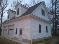 IMG_20190215_175409523.jpg