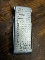 20180529_230700.jpg