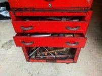 snapon-kr56-kr351-1920-023.jpg