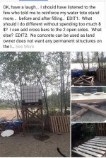 Screenshot_20180815-225122_Facebook.jpg