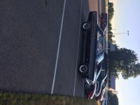ChevyII.jpg