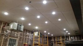 drywall2.jpg