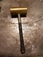 20180516_131444.jpg