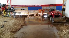 20170213_162324.jpg
