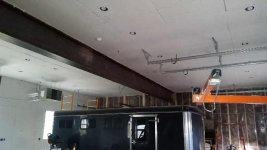 drywall3.jpg