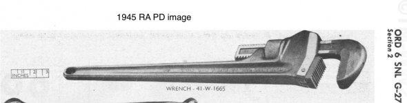 BCD99C27-0C30-412A-95C1-B09586DA762A.jpg
