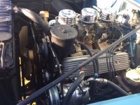 Olds engine.jpg