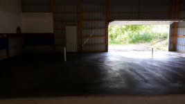 20170731_170547.jpg