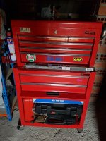 20170505_165902.jpg