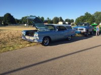 olds wagon.jpg