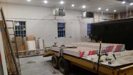 drywall5.jpg