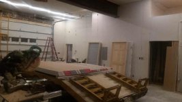 drywall6.jpg