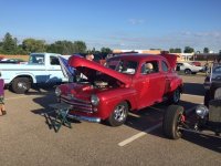 Red Ford.jpg