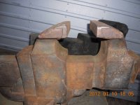 mystery_parker_railway_vise-1.JPG