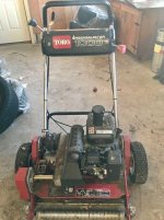 Toro Before.jpg