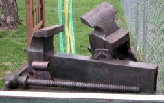 mystery_parker_railway_vise-2.JPG