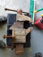 20180630_154612.jpg