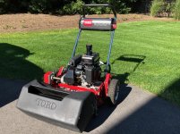 Toro After1.jpg