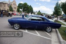 thanks2frank - Coalville Super Cruise- July 2015 464.jpg