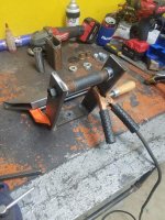 20180814_192751.jpg