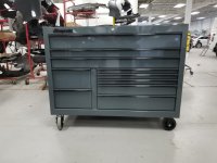 20180615_091655.jpg