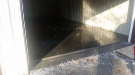 20181110_152133.jpg