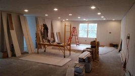 drywall8.jpg