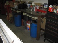 IMG_1618.jpg
