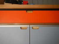 DSCN3780.jpg