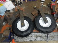20180814_203316.jpg