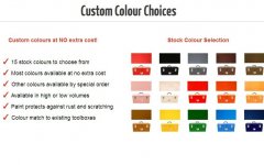Beach Toolbox Colours.jpg