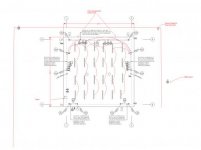 Electrical Plan R1.jpg