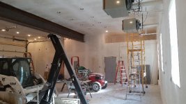 drywall11.jpg