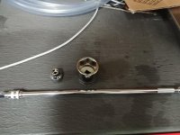 20181205_235636.jpg