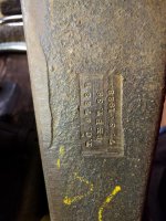 IMG_20180710_173351.jpg