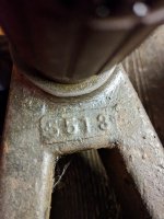 IMG_20180710_172912.jpg