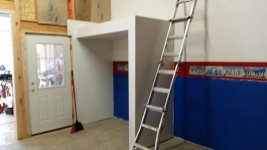 20171015_164411.jpg