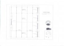 layout1.jpg
