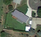 Aerial view of our house.JPG