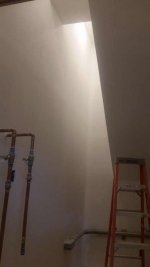 drywall14.jpg