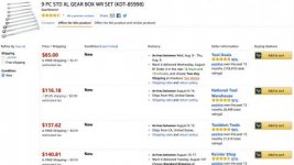 Screen Shot 2018-08-05 at 18.50.12 .jpg